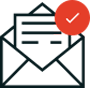 mail icon