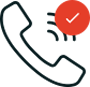 phone icon
